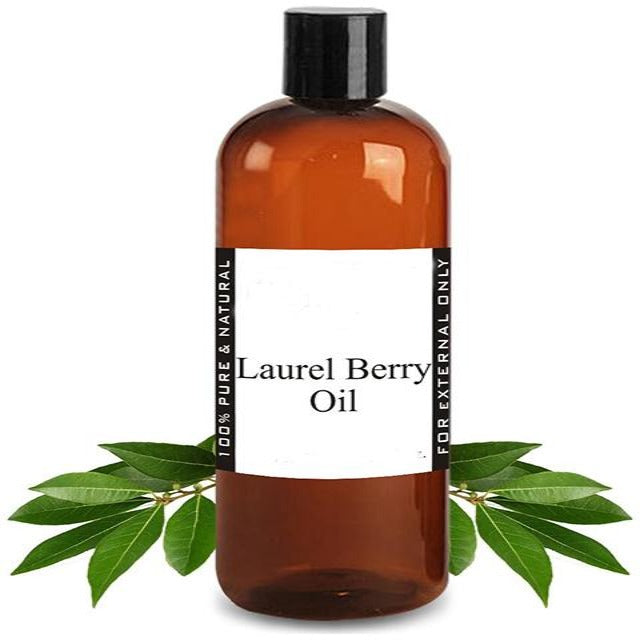 Laurel Berry Oil Wildcrafted - Soap supplies,Soap supplies Canada,Soap supplies Calgary, Soap making kit, Soap making kit Canada, Soap making kit Calgary, Do it yourself soap kit, Do it yourself soap kit Canada,  Do it yourself soap kit Calgary- Soap and More the Learning Centre Inc