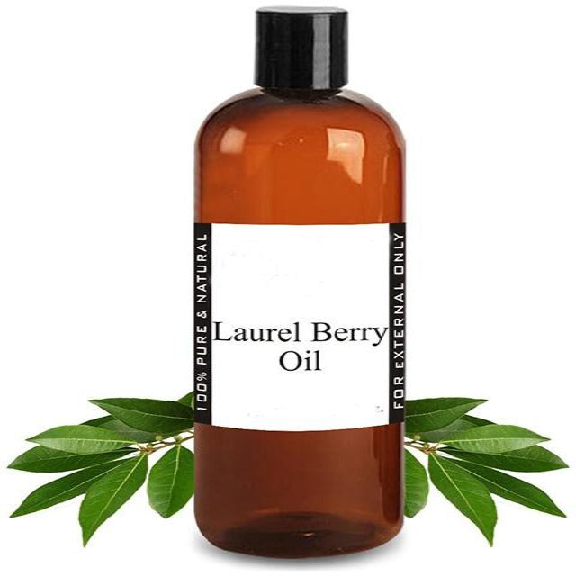 Laurel Berry Oil Wildcrafted - Soap supplies,Soap supplies Canada,Soap supplies Calgary, Soap making kit, Soap making kit Canada, Soap making kit Calgary, Do it yourself soap kit, Do it yourself soap kit Canada,  Do it yourself soap kit Calgary- Soap and More the Learning Centre Inc