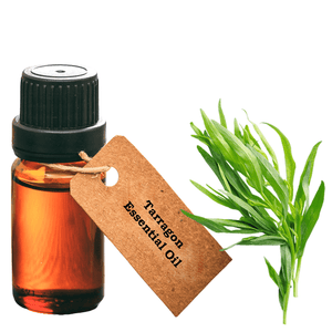 Tarragon Essential Oil - Soap supplies,Soap supplies Canada,Soap supplies Calgary, Soap making kit, Soap making kit Canada, Soap making kit Calgary, Do it yourself soap kit, Do it yourself soap kit Canada,  Do it yourself soap kit Calgary- Soap and More the Learning Centre Inc