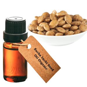Sacha Inchi Seed Oil Pesticide Free - Soap supplies,Soap supplies Canada,Soap supplies Calgary, Soap making kit, Soap making kit Canada, Soap making kit Calgary, Do it yourself soap kit, Do it yourself soap kit Canada,  Do it yourself soap kit Calgary- Soap and More the Learning Centre Inc