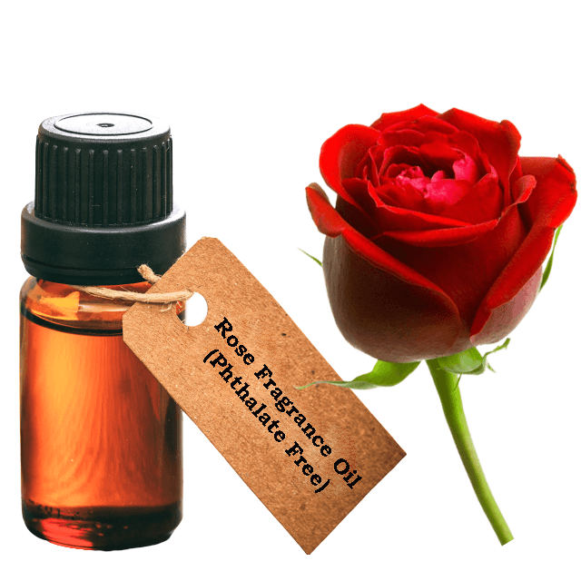 Rose Fragrance Oil (Phthalate Free) - Soap supplies,Soap supplies Canada,Soap supplies Calgary, Soap making kit, Soap making kit Canada, Soap making kit Calgary, Do it yourself soap kit, Do it yourself soap kit Canada,  Do it yourself soap kit Calgary- Soap and More the Learning Centre Inc