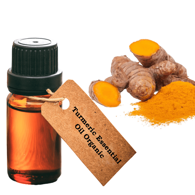 Turmeric Essential Oil Organic - Soap supplies,Soap supplies Canada,Soap supplies Calgary, Soap making kit, Soap making kit Canada, Soap making kit Calgary, Do it yourself soap kit, Do it yourself soap kit Canada,  Do it yourself soap kit Calgary- Soap and More the Learning Centre Inc