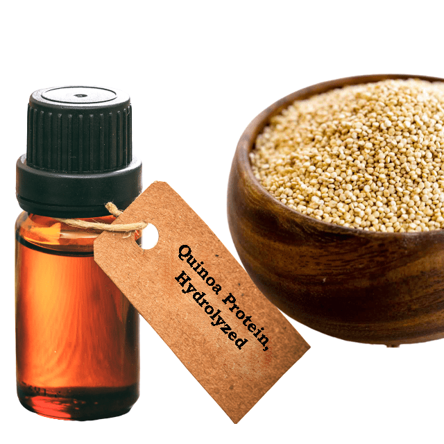 Quinoa Protein Hydrolized - Soap supplies,Soap supplies Canada,Soap supplies Calgary, Soap making kit, Soap making kit Canada, Soap making kit Calgary, Do it yourself soap kit, Do it yourself soap kit Canada,  Do it yourself soap kit Calgary- Soap and More the Learning Centre Inc