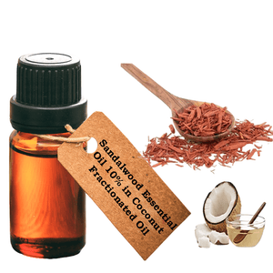 Sandalwood Essential Oil 10% - Soap supplies,Soap supplies Canada,Soap supplies Calgary, Soap making kit, Soap making kit Canada, Soap making kit Calgary, Do it yourself soap kit, Do it yourself soap kit Canada,  Do it yourself soap kit Calgary- Soap and More the Learning Centre Inc