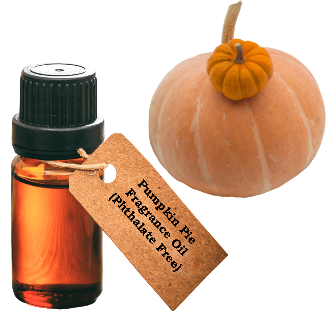 Pumpkin Pie Fragrance Oil  (Phthalate Free) - Soap supplies,Soap supplies Canada,Soap supplies Calgary, Soap making kit, Soap making kit Canada, Soap making kit Calgary, Do it yourself soap kit, Do it yourself soap kit Canada,  Do it yourself soap kit Calgary- Soap and More the Learning Centre Inc
