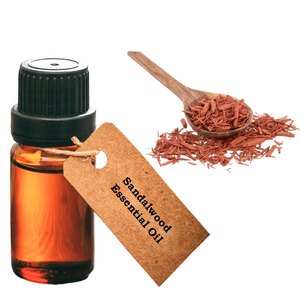 Sandalwood Essential Oil - Soap supplies,Soap supplies Canada,Soap supplies Calgary, Soap making kit, Soap making kit Canada, Soap making kit Calgary, Do it yourself soap kit, Do it yourself soap kit Canada,  Do it yourself soap kit Calgary- Soap and More the Learning Centre Inc