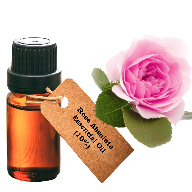 Rose Absolute Essential Oil, 10% - Soap supplies,Soap supplies Canada,Soap supplies Calgary, Soap making kit, Soap making kit Canada, Soap making kit Calgary, Do it yourself soap kit, Do it yourself soap kit Canada,  Do it yourself soap kit Calgary- Soap and More the Learning Centre Inc