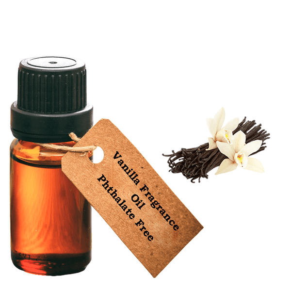 Hl-High Quality Vanilla Concentrated Fragrance Oil Manufacturer, 100% Pure  and Natural Vanilla Soap Fragrance Oil for Soap Making - China Vanilla  Fragrance Oil and Soap Fragrance Oil for Soap Making price