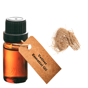 Vetiver Essential Oil - Soap supplies,Soap supplies Canada,Soap supplies Calgary, Soap making kit, Soap making kit Canada, Soap making kit Calgary, Do it yourself soap kit, Do it yourself soap kit Canada,  Do it yourself soap kit Calgary- Soap and More the Learning Centre Inc