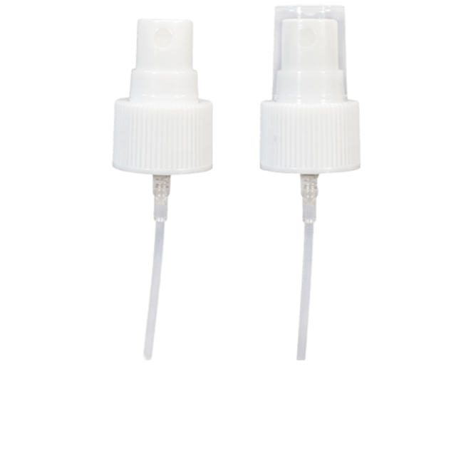 20-410 Ribbed White Spritzer Fine Mist - Soap supplies,Soap supplies Canada,Soap supplies Calgary, Soap making kit, Soap making kit Canada, Soap making kit Calgary, Do it yourself soap kit, Do it yourself soap kit Canada,  Do it yourself soap kit Calgary- Soap and More the Learning Centre Inc