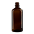 1 Litre Amber Glass Bottle LIDS SOLD SEPARATELY - Soap supplies,Soap supplies Canada,Soap supplies Calgary, Soap making kit, Soap making kit Canada, Soap making kit Calgary, Do it yourself soap kit, Do it yourself soap kit Canada,  Do it yourself soap kit Calgary- Soap and More the Learning Centre Inc