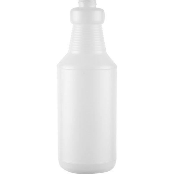 1 Litre Natural Caraffe Bottle LIDS SOLD SEPARATELY - Soap supplies,Soap supplies Canada,Soap supplies Calgary, Soap making kit, Soap making kit Canada, Soap making kit Calgary, Do it yourself soap kit, Do it yourself soap kit Canada,  Do it yourself soap kit Calgary- Soap and More the Learning Centre Inc
