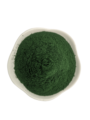 Spirulina Powder Green Pesticide Free - Soap supplies,Soap supplies Canada,Soap supplies Calgary, Soap making kit, Soap making kit Canada, Soap making kit Calgary, Do it yourself soap kit, Do it yourself soap kit Canada,  Do it yourself soap kit Calgary- Soap and More the Learning Centre Inc