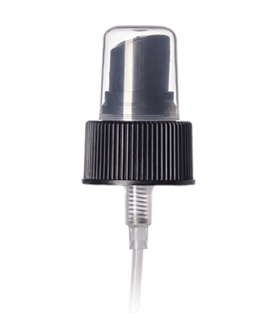 24-410 Spritzer Fine Mist Black - Soap supplies,Soap supplies Canada,Soap supplies Calgary, Soap making kit, Soap making kit Canada, Soap making kit Calgary, Do it yourself soap kit, Do it yourself soap kit Canada,  Do it yourself soap kit Calgary- Soap and More the Learning Centre Inc