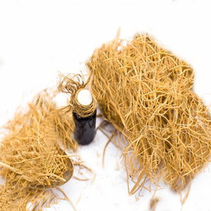 Vetiver Essential Oil - Soap supplies,Soap supplies Canada,Soap supplies Calgary, Soap making kit, Soap making kit Canada, Soap making kit Calgary, Do it yourself soap kit, Do it yourself soap kit Canada,  Do it yourself soap kit Calgary- Soap and More the Learning Centre Inc