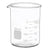 Glass Beaker Various Sizes - Soap supplies,Soap supplies Canada,Soap supplies Calgary, Soap making kit, Soap making kit Canada, Soap making kit Calgary, Do it yourself soap kit, Do it yourself soap kit Canada,  Do it yourself soap kit Calgary- Soap and More the Learning Centre Inc