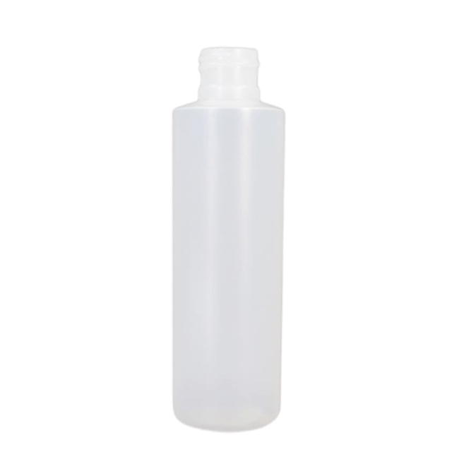250 ml Natural Cylinder Bottle LIDS SOLD SEPARATELY - Soap supplies,Soap supplies Canada,Soap supplies Calgary, Soap making kit, Soap making kit Canada, Soap making kit Calgary, Do it yourself soap kit, Do it yourself soap kit Canada,  Do it yourself soap kit Calgary- Soap and More the Learning Centre Inc