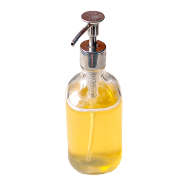 Castile Soap Liquid Base Biodegradable - Soap supplies,Soap supplies Canada,Soap supplies Calgary, Soap making kit, Soap making kit Canada, Soap making kit Calgary, Do it yourself soap kit, Do it yourself soap kit Canada,  Do it yourself soap kit Calgary- Soap and More the Learning Centre Inc