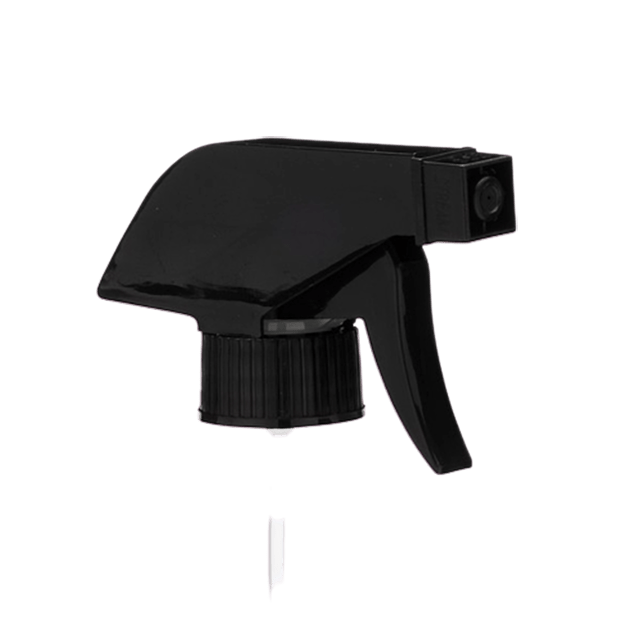 28-400 Black Trigger Sprayer - Soap supplies,Soap supplies Canada,Soap supplies Calgary, Soap making kit, Soap making kit Canada, Soap making kit Calgary, Do it yourself soap kit, Do it yourself soap kit Canada,  Do it yourself soap kit Calgary- Soap and More the Learning Centre Inc
