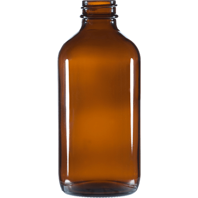 250 ml Amber Glass Bottles LIDS SOLD SEPARATELY - Soap supplies,Soap supplies Canada,Soap supplies Calgary, Soap making kit, Soap making kit Canada, Soap making kit Calgary, Do it yourself soap kit, Do it yourself soap kit Canada,  Do it yourself soap kit Calgary- Soap and More the Learning Centre Inc