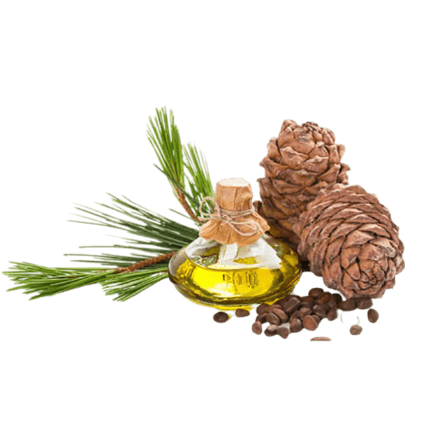 Cedarwood Texas Essential Oil - Soap supplies,Soap supplies Canada,Soap supplies Calgary, Soap making kit, Soap making kit Canada, Soap making kit Calgary, Do it yourself soap kit, Do it yourself soap kit Canada,  Do it yourself soap kit Calgary- Soap and More the Learning Centre Inc