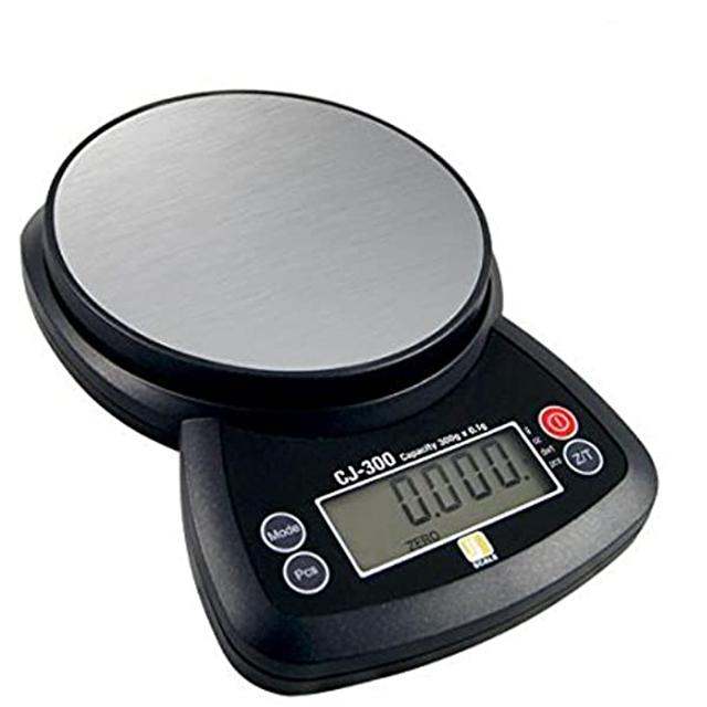 Scale CJ600 Grams X .1 gram No Adaptor - Soap supplies,Soap supplies Canada,Soap supplies Calgary, Soap making kit, Soap making kit Canada, Soap making kit Calgary, Do it yourself soap kit, Do it yourself soap kit Canada,  Do it yourself soap kit Calgary- Soap and More the Learning Centre Inc