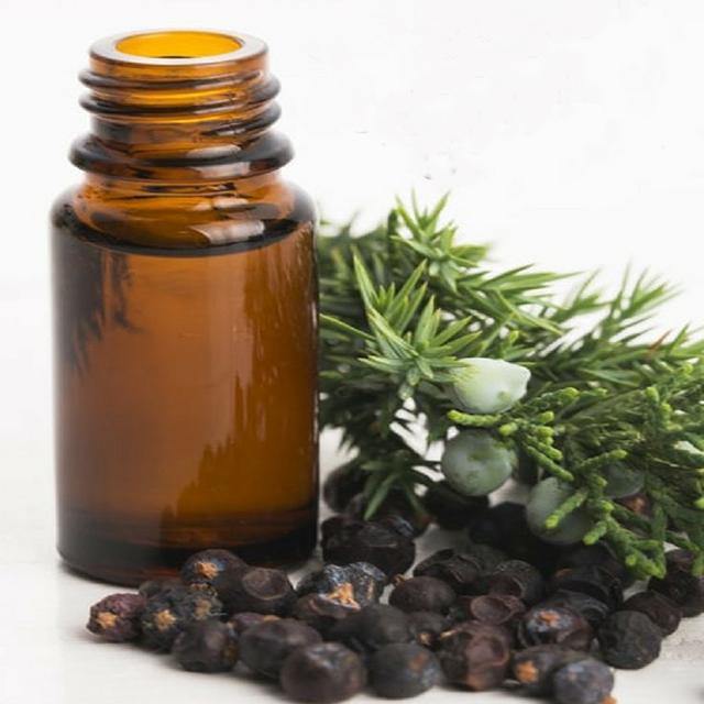 Juniper Berry Essential Oil - Soap supplies,Soap supplies Canada,Soap supplies Calgary, Soap making kit, Soap making kit Canada, Soap making kit Calgary, Do it yourself soap kit, Do it yourself soap kit Canada,  Do it yourself soap kit Calgary- Soap and More the Learning Centre Inc