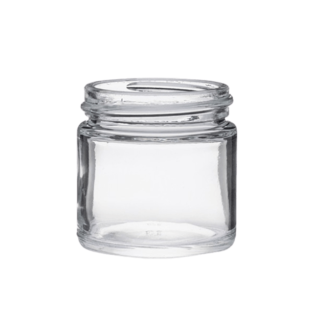 30 ml Clear Pet  Jars Lids Sold Separatetly - Soap supplies,Soap supplies Canada,Soap supplies Calgary, Soap making kit, Soap making kit Canada, Soap making kit Calgary, Do it yourself soap kit, Do it yourself soap kit Canada,  Do it yourself soap kit Calgary- Soap and More the Learning Centre Inc