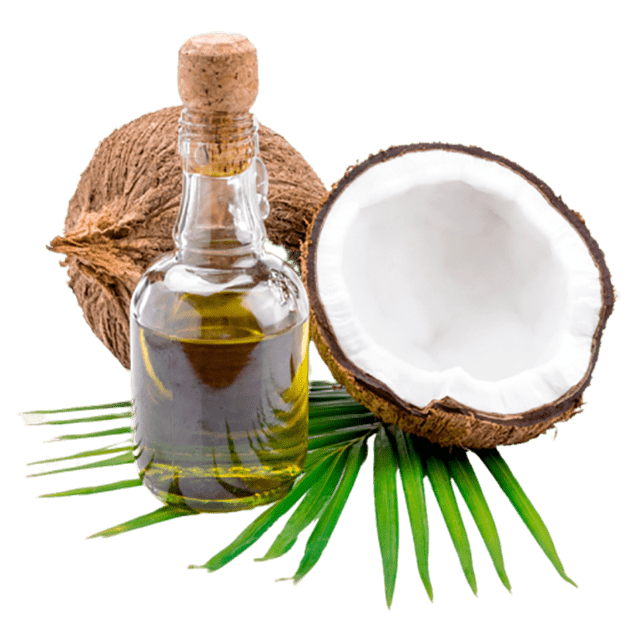 Coconut Flavour Oil - Soap supplies,Soap supplies Canada,Soap supplies Calgary, Soap making kit, Soap making kit Canada, Soap making kit Calgary, Do it yourself soap kit, Do it yourself soap kit Canada,  Do it yourself soap kit Calgary- Soap and More the Learning Centre Inc