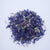 Cornflower Blue Petals Pesticide Free - Soap supplies,Soap supplies Canada,Soap supplies Calgary, Soap making kit, Soap making kit Canada, Soap making kit Calgary, Do it yourself soap kit, Do it yourself soap kit Canada,  Do it yourself soap kit Calgary- Soap and More the Learning Centre Inc