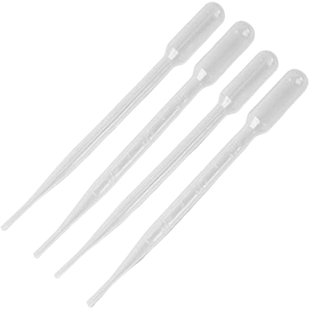 Pippettes Disposable 5 ml 1 DOZ - Soap supplies,Soap supplies Canada,Soap supplies Calgary, Soap making kit, Soap making kit Canada, Soap making kit Calgary, Do it yourself soap kit, Do it yourself soap kit Canada,  Do it yourself soap kit Calgary- Soap and More the Learning Centre Inc