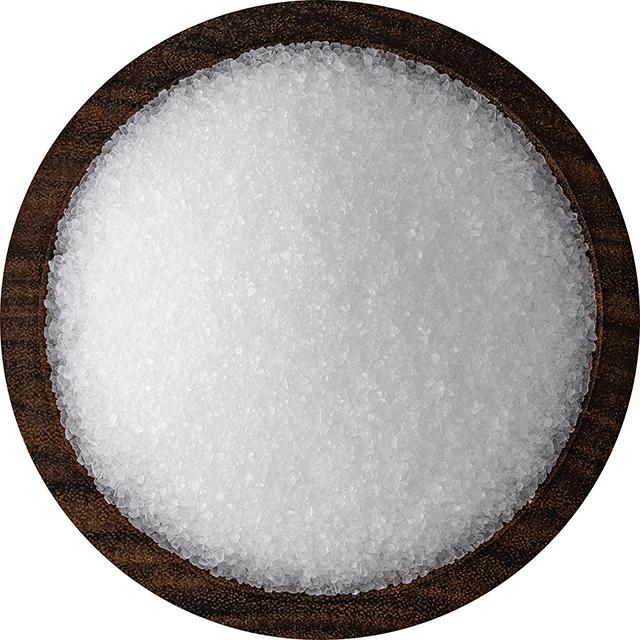 Dead Sea Salt Fine Refined - Soap supplies,Soap supplies Canada,Soap supplies Calgary, Soap making kit, Soap making kit Canada, Soap making kit Calgary, Do it yourself soap kit, Do it yourself soap kit Canada,  Do it yourself soap kit Calgary- Soap and More the Learning Centre Inc