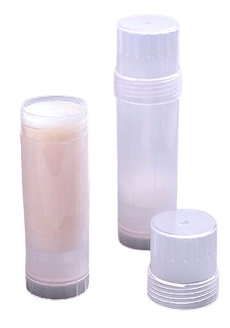 60 gram Natural Twist up  Tube Set - Soap supplies,Soap supplies Canada,Soap supplies Calgary, Soap making kit, Soap making kit Canada, Soap making kit Calgary, Do it yourself soap kit, Do it yourself soap kit Canada,  Do it yourself soap kit Calgary- Soap and More the Learning Centre Inc