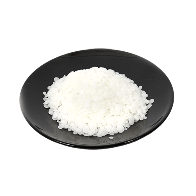 Cetyl Palmitate Ester Wax Discontinuing - Soap supplies,Soap supplies Canada,Soap supplies Calgary, Soap making kit, Soap making kit Canada, Soap making kit Calgary, Do it yourself soap kit, Do it yourself soap kit Canada,  Do it yourself soap kit Calgary- Soap and More the Learning Centre Inc