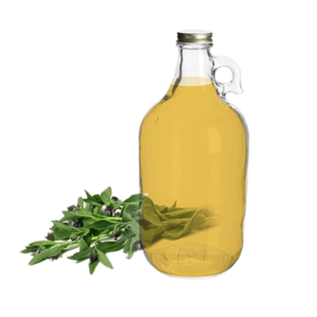 Comfrey infused in Organic Sunflower Oil - Soap supplies,Soap supplies Canada,Soap supplies Calgary, Soap making kit, Soap making kit Canada, Soap making kit Calgary, Do it yourself soap kit, Do it yourself soap kit Canada,  Do it yourself soap kit Calgary- Soap and More the Learning Centre Inc