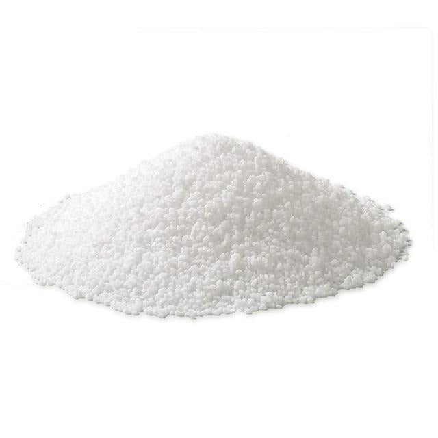 Stearic Acid Triple Pressed Vegetable - Soap supplies,Soap supplies Canada,Soap supplies Calgary, Soap making kit, Soap making kit Canada, Soap making kit Calgary, Do it yourself soap kit, Do it yourself soap kit Canada,  Do it yourself soap kit Calgary- Soap and More the Learning Centre Inc