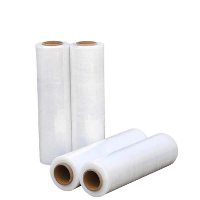 500' Biodegradable (60 gauge) Shrink Film 18" No Free Shipping - Soap supplies,Soap supplies Canada,Soap supplies Calgary, Soap making kit, Soap making kit Canada, Soap making kit Calgary, Do it yourself soap kit, Do it yourself soap kit Canada,  Do it yourself soap kit Calgary- Soap and More the Learning Centre Inc