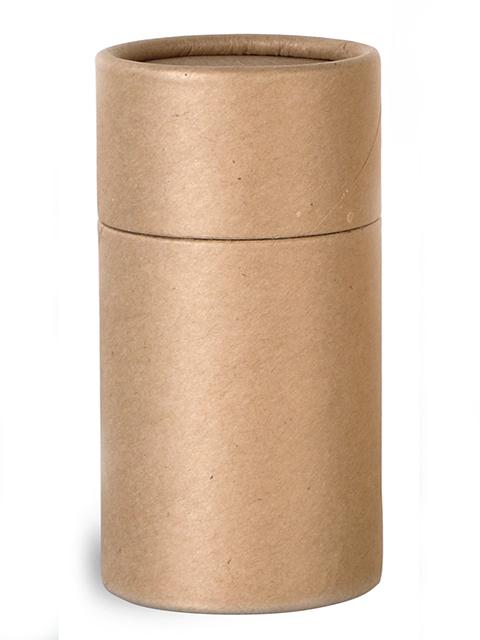 Paperboard Push Up  Tube 45ml - Soap supplies,Soap supplies Canada,Soap supplies Calgary, Soap making kit, Soap making kit Canada, Soap making kit Calgary, Do it yourself soap kit, Do it yourself soap kit Canada,  Do it yourself soap kit Calgary- Soap and More the Learning Centre Inc