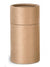 Paperboard Kraft Push Up Lip Tube .25 ounce / 7 g - Soap supplies,Soap supplies Canada,Soap supplies Calgary, Soap making kit, Soap making kit Canada, Soap making kit Calgary, Do it yourself soap kit, Do it yourself soap kit Canada,  Do it yourself soap kit Calgary- Soap and More the Learning Centre Inc