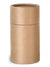 Paperboard Kraft Push Up Lip Tube 6 Gram Shorty - Soap supplies,Soap supplies Canada,Soap supplies Calgary, Soap making kit, Soap making kit Canada, Soap making kit Calgary, Do it yourself soap kit, Do it yourself soap kit Canada,  Do it yourself soap kit Calgary- Soap and More the Learning Centre Inc