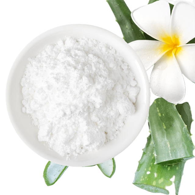 Aloe Vera Powder 200X