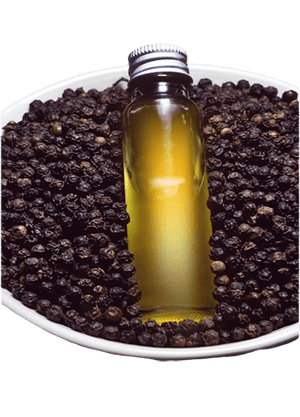 Black Pepper Essential Oil - Soap supplies,Soap supplies Canada,Soap supplies Calgary, Soap making kit, Soap making kit Canada, Soap making kit Calgary, Do it yourself soap kit, Do it yourself soap kit Canada,  Do it yourself soap kit Calgary- Soap and More the Learning Centre Inc