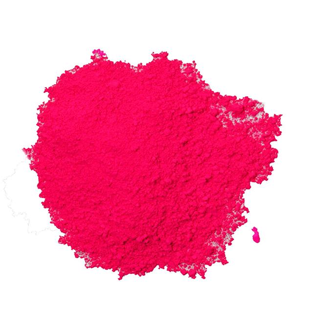 Neon Hot Pink Pigment - Soap supplies,Soap supplies Canada,Soap supplies Calgary, Soap making kit, Soap making kit Canada, Soap making kit Calgary, Do it yourself soap kit, Do it yourself soap kit Canada,  Do it yourself soap kit Calgary- Soap and More the Learning Centre Inc