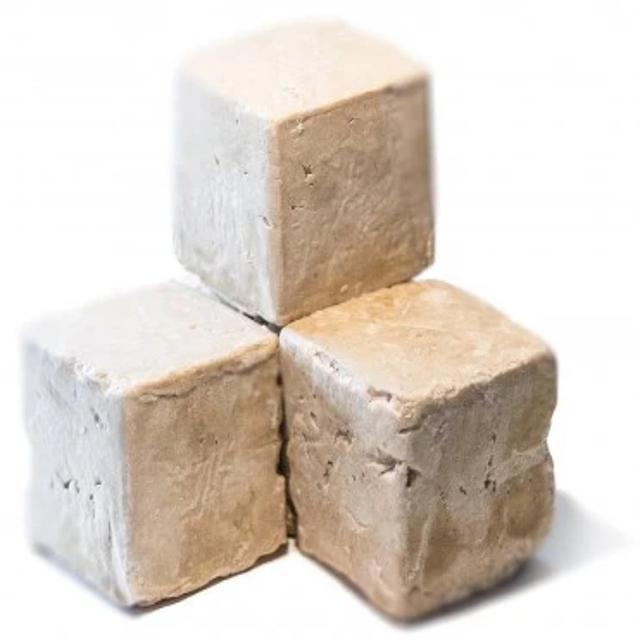 Kokum Butter Unrefined - Soap supplies,Soap supplies Canada,Soap supplies Calgary, Soap making kit, Soap making kit Canada, Soap making kit Calgary, Do it yourself soap kit, Do it yourself soap kit Canada,  Do it yourself soap kit Calgary- Soap and More the Learning Centre Inc