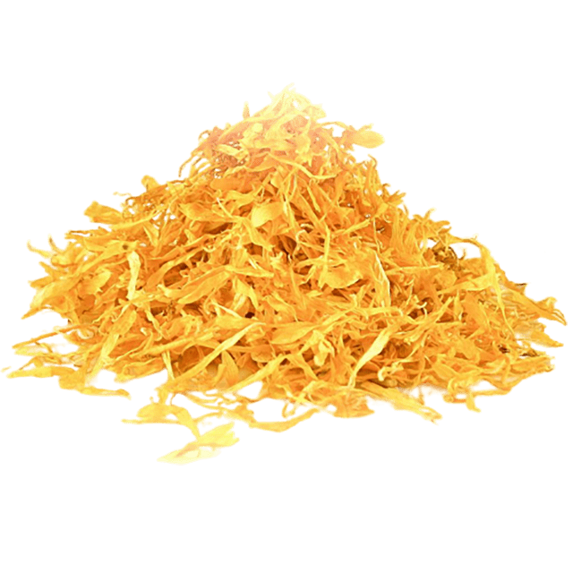 Calendula Petals Organic - Soap supplies,Soap supplies Canada,Soap supplies Calgary, Soap making kit, Soap making kit Canada, Soap making kit Calgary, Do it yourself soap kit, Do it yourself soap kit Canada,  Do it yourself soap kit Calgary- Soap and More the Learning Centre Inc