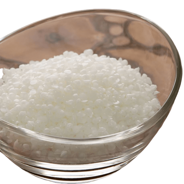 Emulsifying Wax Lipowax NF - Soap supplies,Soap supplies Canada,Soap supplies Calgary, Soap making kit, Soap making kit Canada, Soap making kit Calgary, Do it yourself soap kit, Do it yourself soap kit Canada,  Do it yourself soap kit Calgary- Soap and More the Learning Centre Inc