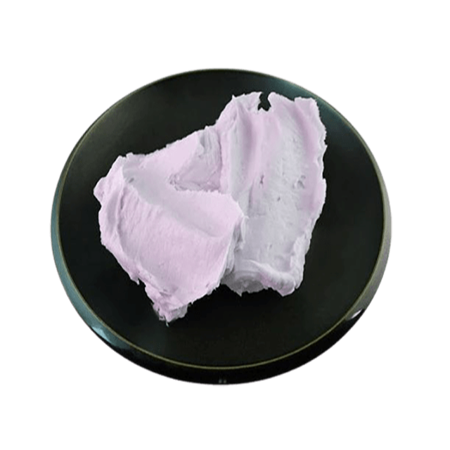 Blueberry Butter Non Hydrogenated - Soap supplies,Soap supplies Canada,Soap supplies Calgary, Soap making kit, Soap making kit Canada, Soap making kit Calgary, Do it yourself soap kit, Do it yourself soap kit Canada,  Do it yourself soap kit Calgary- Soap and More the Learning Centre Inc