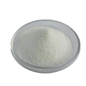 Baking Soda - Sodium Bicarbonate USP - Soap supplies,Soap supplies Canada,Soap supplies Calgary, Soap making kit, Soap making kit Canada, Soap making kit Calgary, Do it yourself soap kit, Do it yourself soap kit Canada,  Do it yourself soap kit Calgary- Soap and More the Learning Centre Inc