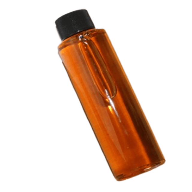 Silk Hydrolyzed Protein - Soap supplies,Soap supplies Canada,Soap supplies Calgary, Soap making kit, Soap making kit Canada, Soap making kit Calgary, Do it yourself soap kit, Do it yourself soap kit Canada,  Do it yourself soap kit Calgary- Soap and More the Learning Centre Inc