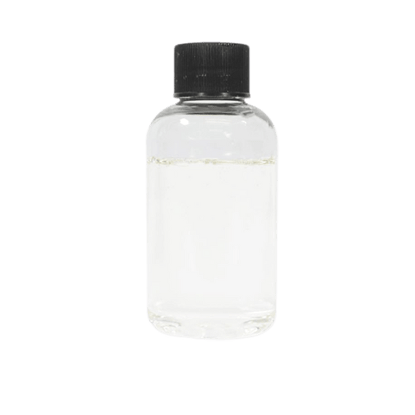 Sodium Lactate 60% USP Grade – Soapeauty